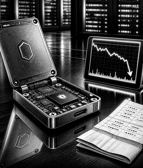 ai-ethereum-coldcard-exploit
