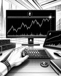ai-ethereum-etf-1926-kurs