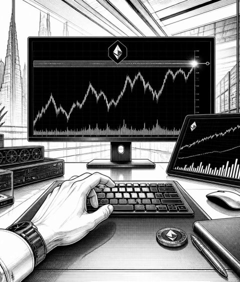 ai-ethereum-etf-1926-kurs
