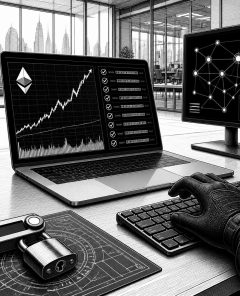 ai-ethereum-etf-staking-security