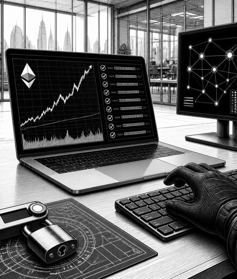 ai-ethereum-etf-staking-security