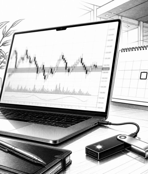 ai-ethereum-etfs-spaenne-wallet-upgrade