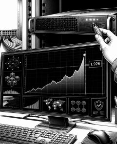 ai-ethereum-glamsterdam-block-access-lists
