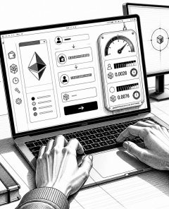 ai-ethereum-glamsterdam-gas-fees