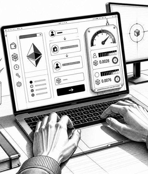 ai-ethereum-glamsterdam-gas-fees