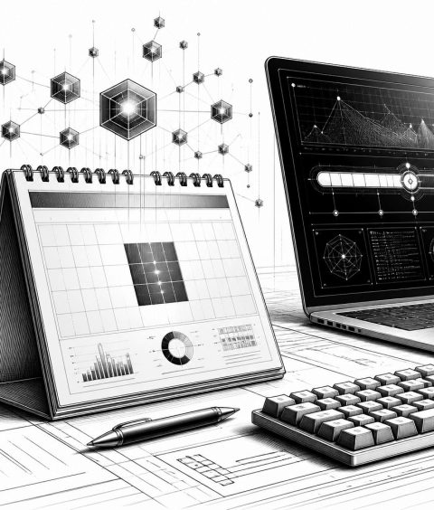 ai-ethereum-glamsterdam-q3-2026-interoperabilitaet