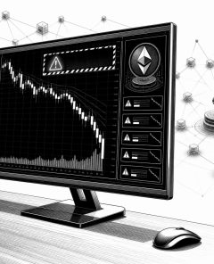ai-ethereum-liquidationen-109-66m