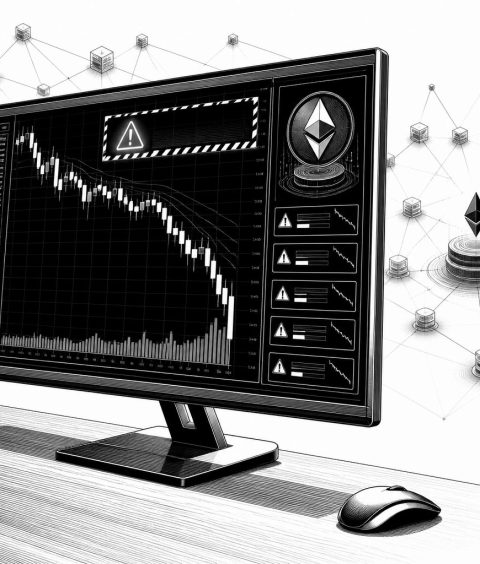 ai-ethereum-liquidationen-109-66m
