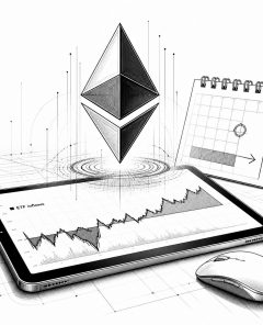 ai-ethereum-loss-series-etf-upgrade
