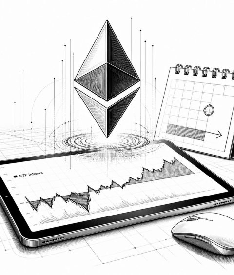 ai-ethereum-loss-series-etf-upgrade