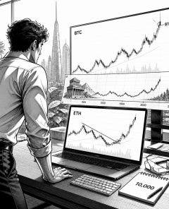 ai-ethereum-netflix-moment-2029