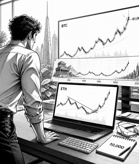 ai-ethereum-netflix-moment-2029
