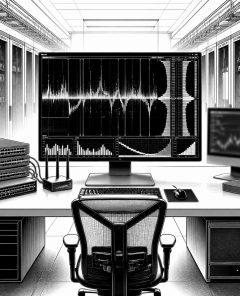 ai-ethereum-perps-l2-settlement-collateral