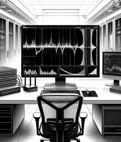 ai-ethereum-perps-l2-settlement-collateral