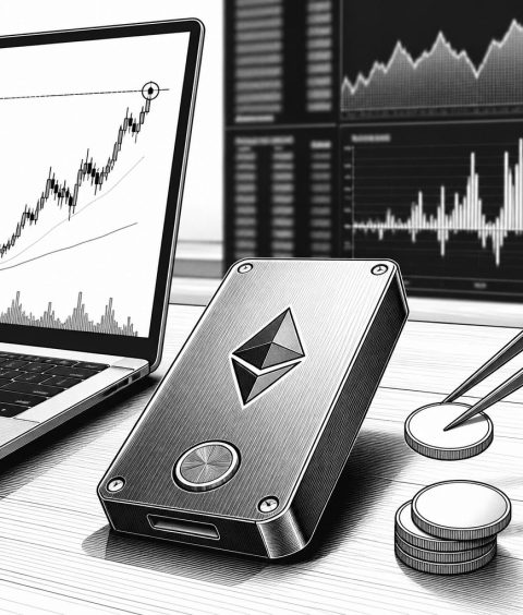 ai-ethereum-rally-waele-kaufen