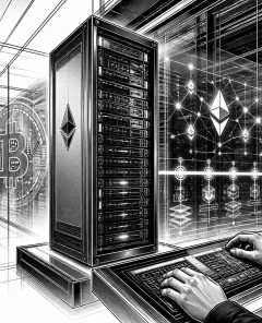 ai-ethereum-roadmap-2029-bitcoin