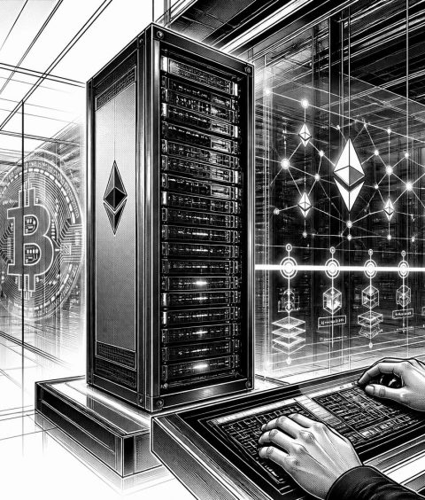 ai-ethereum-roadmap-2029-bitcoin