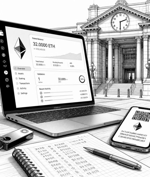 ai-ethereum-staking-white-house-trader-wallet