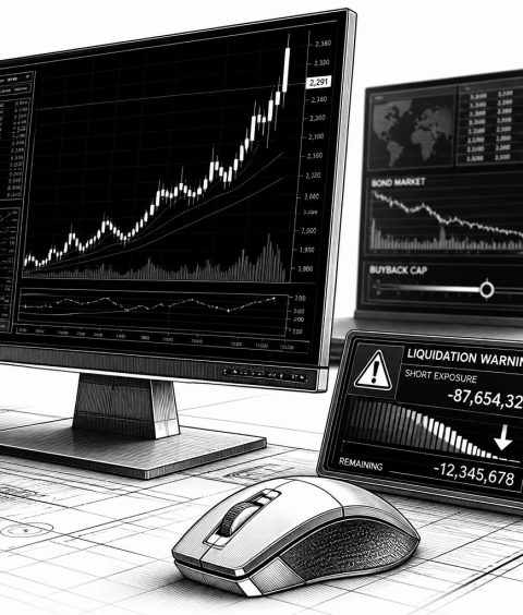 ai-ethereum-treasury-short-squeeze
