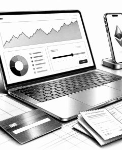 ai-etherfi-portfolio-loans-fiat-card