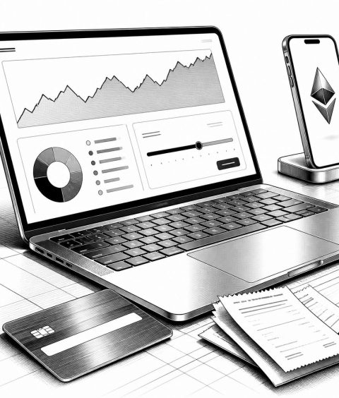 ai-etherfi-portfolio-loans-fiat-card