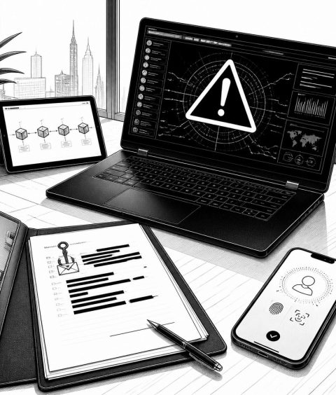 ai-etherhiding-blockchain-commands