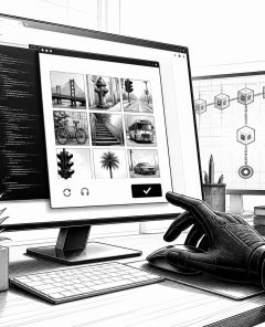 ai-etherhiding-bnb-chain-smart-contracts