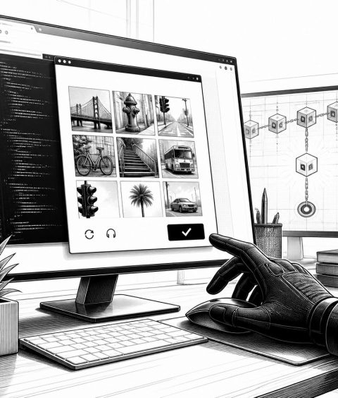 ai-etherhiding-bnb-chain-smart-contracts