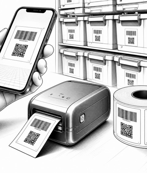 ai-etikettendrucker-bluetooth-angebote-nelko-p21