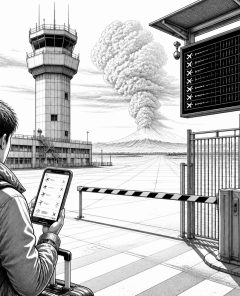 ai-etna-asche-flughafen-catania-geschlossen