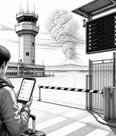 ai-etna-asche-flughafen-catania-geschlossen