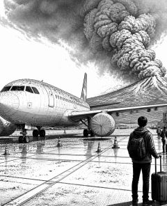 ai-etna-ausbruch-catania-flughafen
