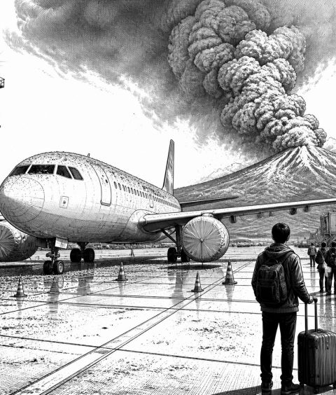 ai-etna-ausbruch-catania-flughafen