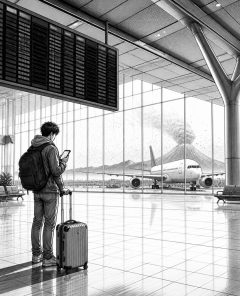 ai-etna-ausbruch-catania-flughafen-gesperrt