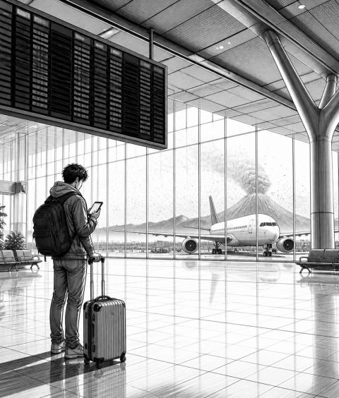 ai-etna-ausbruch-catania-flughafen-gesperrt