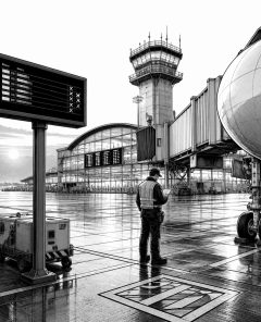 ai-etna-ausbruch-catania-flughafen-normal