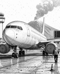 ai-etna-catania-ash-disrupted-airport