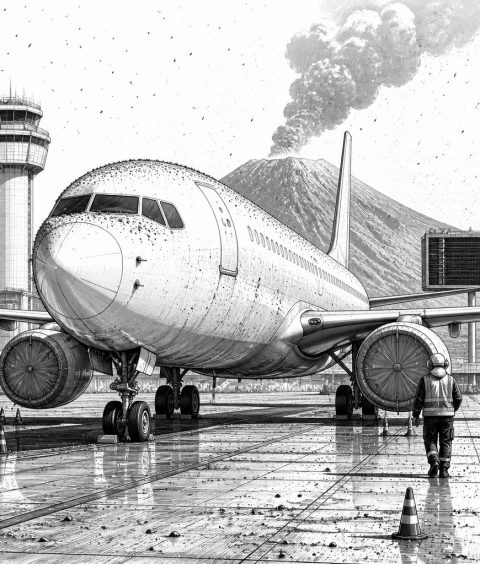ai-etna-catania-ash-disrupted-airport