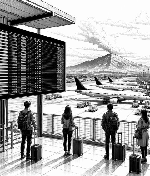 ai-etna-catania-flugverkehr