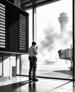ai-etna-flughafen-catania-asche