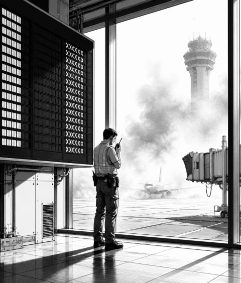 ai-etna-flughafen-catania-asche