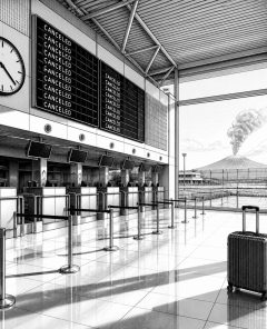ai-etna-flughafen-catania-gesperrt