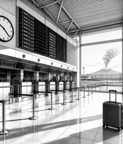 ai-etna-flughafen-catania-gesperrt