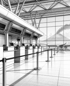 ai-etna-flughafen-catania-sperre
