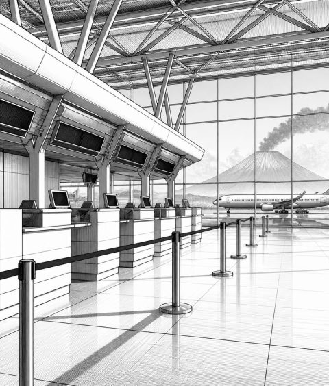 ai-etna-flughafen-catania-sperre