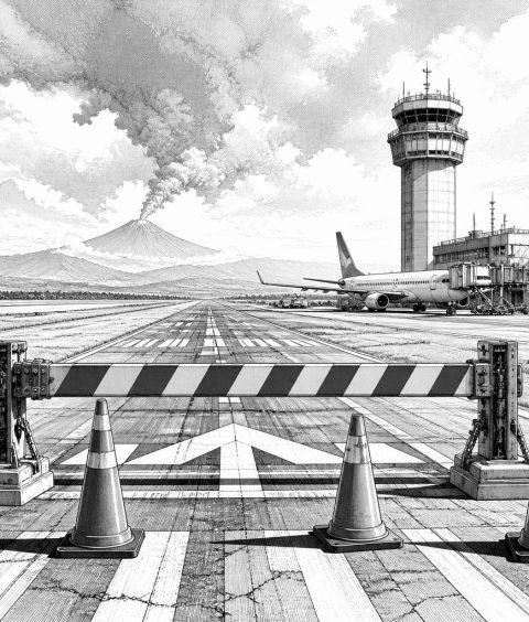 ai-etna-flughafen-sperrung-catania