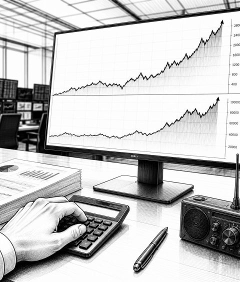 ai-etp-trading-gold-bitcoin-rotation