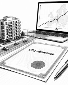 ai-ets2-emissionshandel-gebauede-verkehr