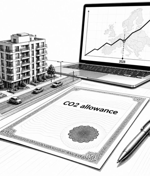 ai-ets2-emissionshandel-gebauede-verkehr