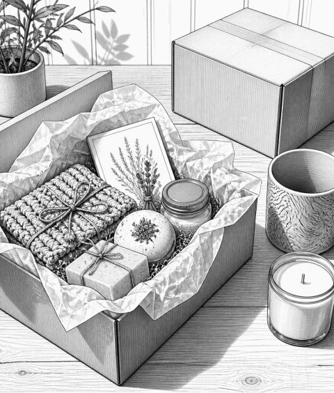 ai-etsy-gift-sets-curated-bundles-personalization